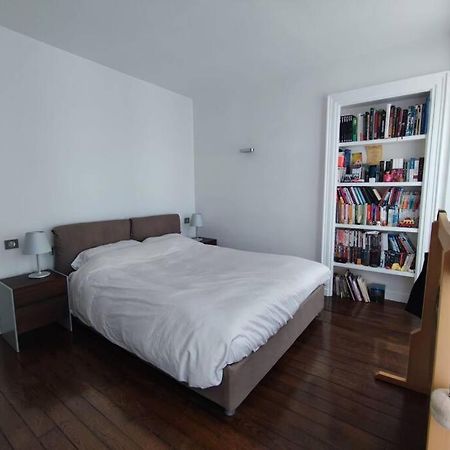 Air Conditioning Paris Central Stylish Apartment Екстериор снимка